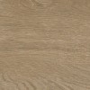 Матовый Gravita Dakota Natural 20x120 — фото 2