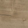 Матовый Gravita Dakota Natural 20x120 — фото 3