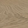 Матовый Gravita Dakota Natural 20x120 — фото 4