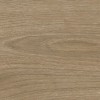Матовый Gravita Dakota Natural 20x120 — фото 5