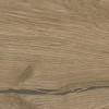 Матовый Gravita Dakota Natural 20x120 — фото 6