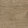 Матовый Gravita Dakota Natural 20x120 — фото 7