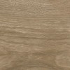Матовый Gravita Dakota Natural 20x120 — фото 8