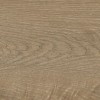 Матовый Gravita Dakota Natural 20x120 — фото 9
