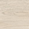 Матовый Gravita Dakota White Oak 20x120 — фото 10