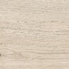 Матовый Gravita Dakota White Oak 20x120 — фото 2