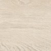 Матовый Gravita Dakota White Oak 20x120 — фото 3