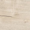 Матовый Gravita Dakota White Oak 20x120 — фото 4