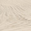 Матовый Gravita Dakota White Oak 20x120 — фото 5