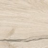 Матовый Gravita Dakota White Oak 20x120 — фото 6