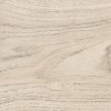 Матовый Gravita Dakota White Oak 20x120 — фото 7