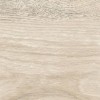 Матовый Gravita Dakota White Oak 20x120 — фото 8
