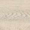 Матовый Gravita Dakota White Oak 20x120 — фото 9