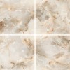 Полированный Gravita Dali Onyx 60x120 — фото 2