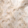 Полированный Gravita Dali Onyx 60x120 — фото 4