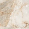 Полированный Gravita Dali Onyx 60x120 — фото 6