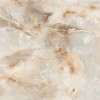 Полированный Gravita Dali Onyx 60x120 — фото 7