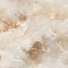 Полированный Gravita Dali Onyx 60x120 — фото 8
