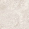 Матовый Gravita Керамогранит Desert Cream R11 Matt 60х120