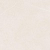 Матовый Gravita Divine Glory 60x120 — фото 4