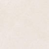 Матовый Gravita Divine Glory 60x120 — фото 5