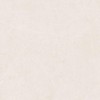 Матовый Gravita Divine Glory 60x120 — фото 6