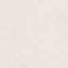 Матовый Gravita Divine Glory 60x120 — фото 8