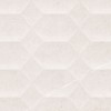 Настенная Gravita Divine Glory Hexa 30x90 — фото 2