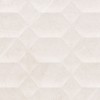 Настенная Gravita Divine Glory Hexa 30x90 — фото 3