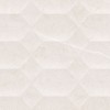 Настенная Gravita Divine Glory Hexa 30x90 — фото 4