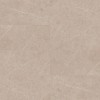 Настенная Gravita Divine Walnut 30x90 — фото 3