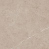 Настенная Gravita Divine Walnut 30x90 — фото 4