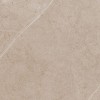 Настенная Gravita Divine Walnut 30x90 — фото 5