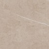 Настенная Gravita Divine Walnut 30x90 — фото 6