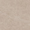 Настенная Gravita Divine Walnut 30x90 — фото 7