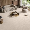 Фото в интерьере Gravita Dune