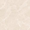 Карвинг Gravita Керамогранит Dune Sand Endless Matt Carving 60х120