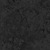 Матовый Gravita Duo Midnight Black Fullbody Carving 60x120 — фото 12