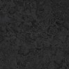 Матовый Gravita Duo Midnight Black Fullbody Carving 60x120 — фото 15