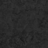 Матовый Gravita Duo Midnight Black Fullbody Carving 60x120 — фото 16