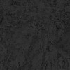 Матовый Gravita Duo Midnight Black Fullbody Carving 60x120 — фото 19