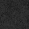 Матовый Gravita Duo Midnight Black Fullbody Carving 60x120 — фото 20