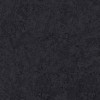 Матовый Gravita Duo Midnight Black Fullbody Carving 60x120 — фото 3
