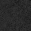 Матовый Gravita Duo Midnight Black Fullbody Carving 60x120 — фото 22