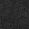 Матовый Gravita Duo Midnight Black Fullbody Carving 60x120 — фото 5