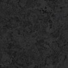 Матовый Gravita Duo Midnight Black Fullbody Carving 60x120 — фото 6