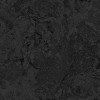 Матовый Gravita Duo Midnight Black Fullbody Carving 60x120 — фото 8