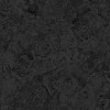 Матовый Gravita Duo Midnight Black Fullbody Carving 60x120 — фото 10