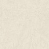 Матовый Gravita Duo Morning Glory Fullbody Carving 60x120 — фото 11
