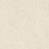 Матовый Gravita Duo Morning Glory Fullbody Carving 60x120 — фото 12